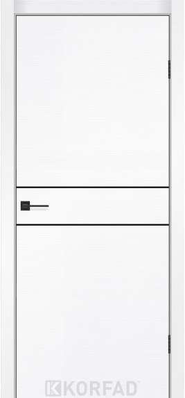 МІЖКІМНАТНІ ДВЕРІ KORFAD Rivella